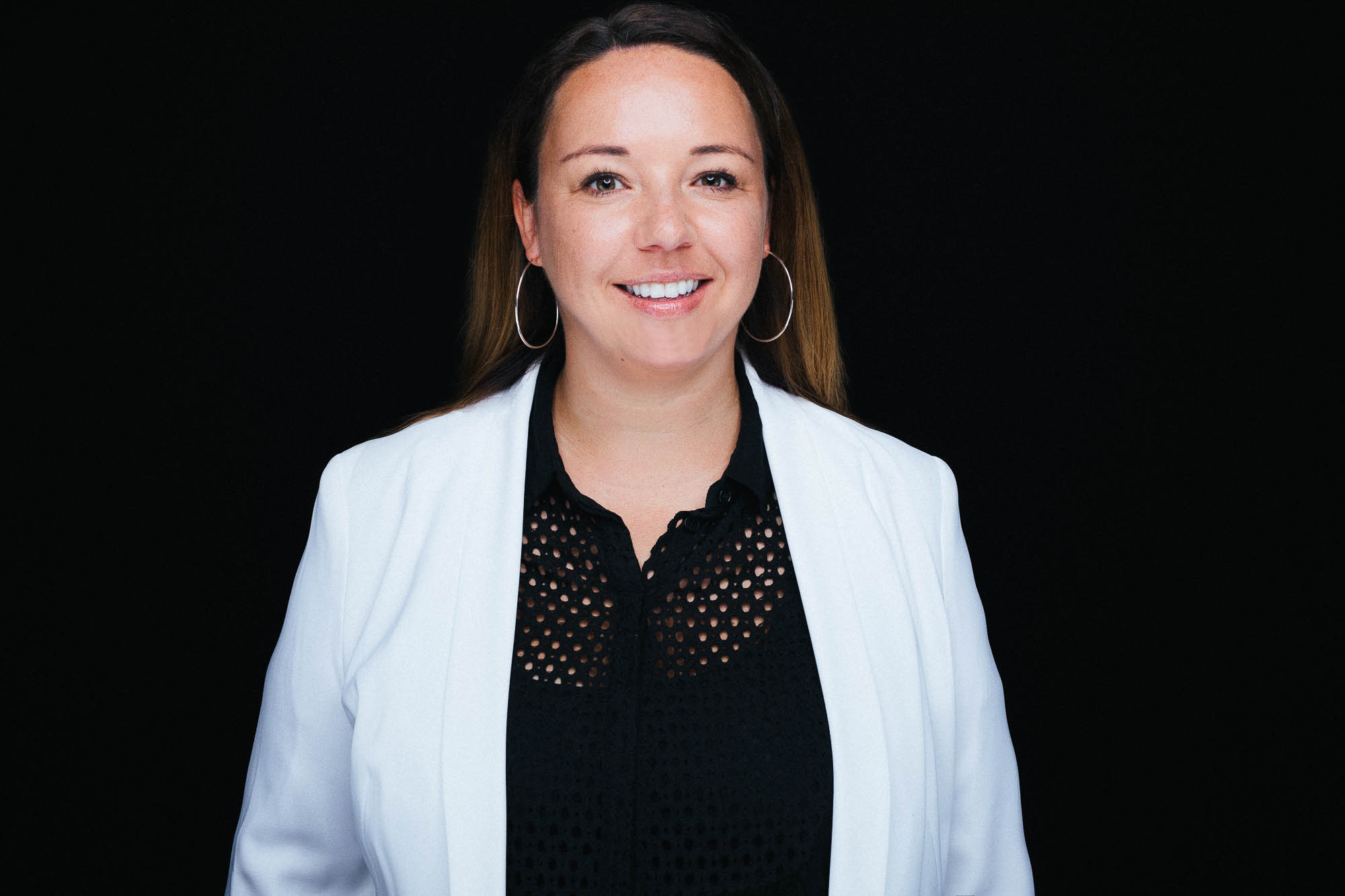 Export x3 Headshots Manuela04663 Bearbeitet 2 Headshots Manuela